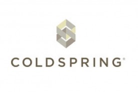 #407 Final Date Bronze Scroll Plaque (Coldsprings) ADDTL Service