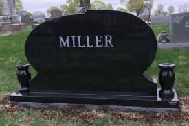 #1163 Engraving on Back ADDTL Service