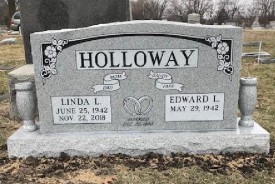 #671 Engraving on Front ADDTL Service