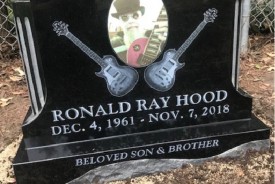 #1185 Engraving on Base ADDTL Service