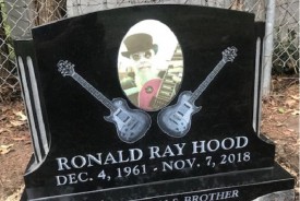 #3384 Etching Photo on Back ADDTL Service