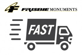 #1045 Expedite Order ADDTL Service