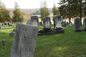 #1105 Foundation Relevel ($0.50 PSI ($125 min.)) ADDTL Service