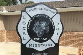 #1158 Etching Laser on Back ADDTL Service