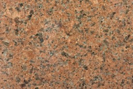 Missouri Red - Color Chip