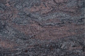 Paradisio - Color Chip