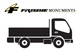 #970 Pickup Fee Independence ADDTL Service