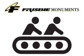 #1180 Rush Production (20% of Total ($200 Min.)) ADDTL Service