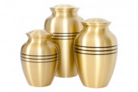 #2289 Cremation Remain Burial ADDTL Service